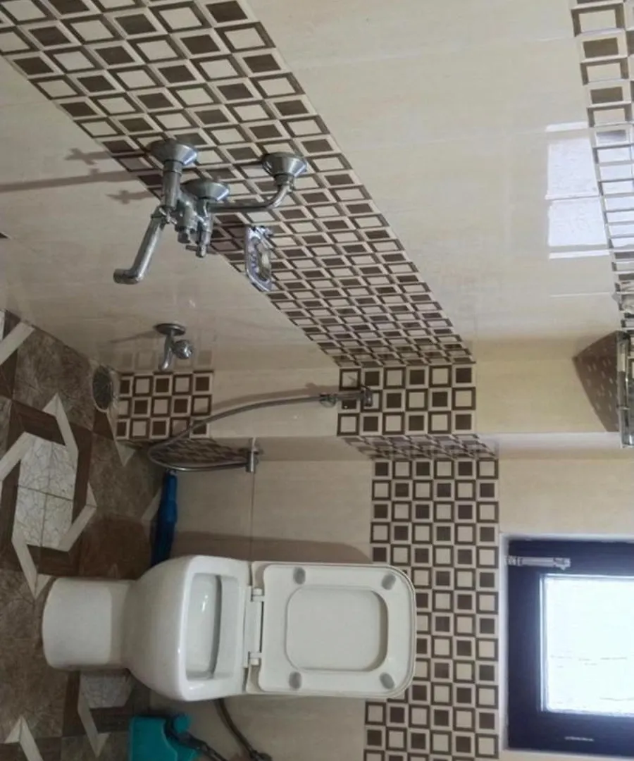 Rkm Biulding Sharma B&B Шимла
